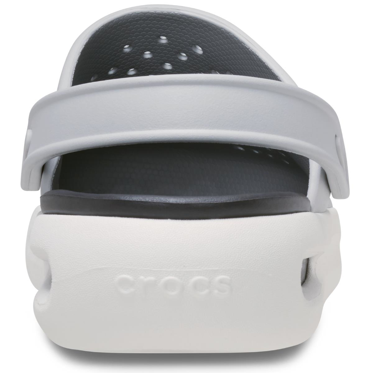 Crocs  İnmotion Clog Unisex Atmosphere Terlik 209964-1Ft