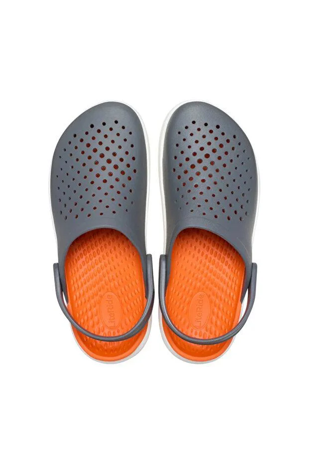 Crocs InMotion Clog Unisex Terlik / Sandalet 209964-0DA