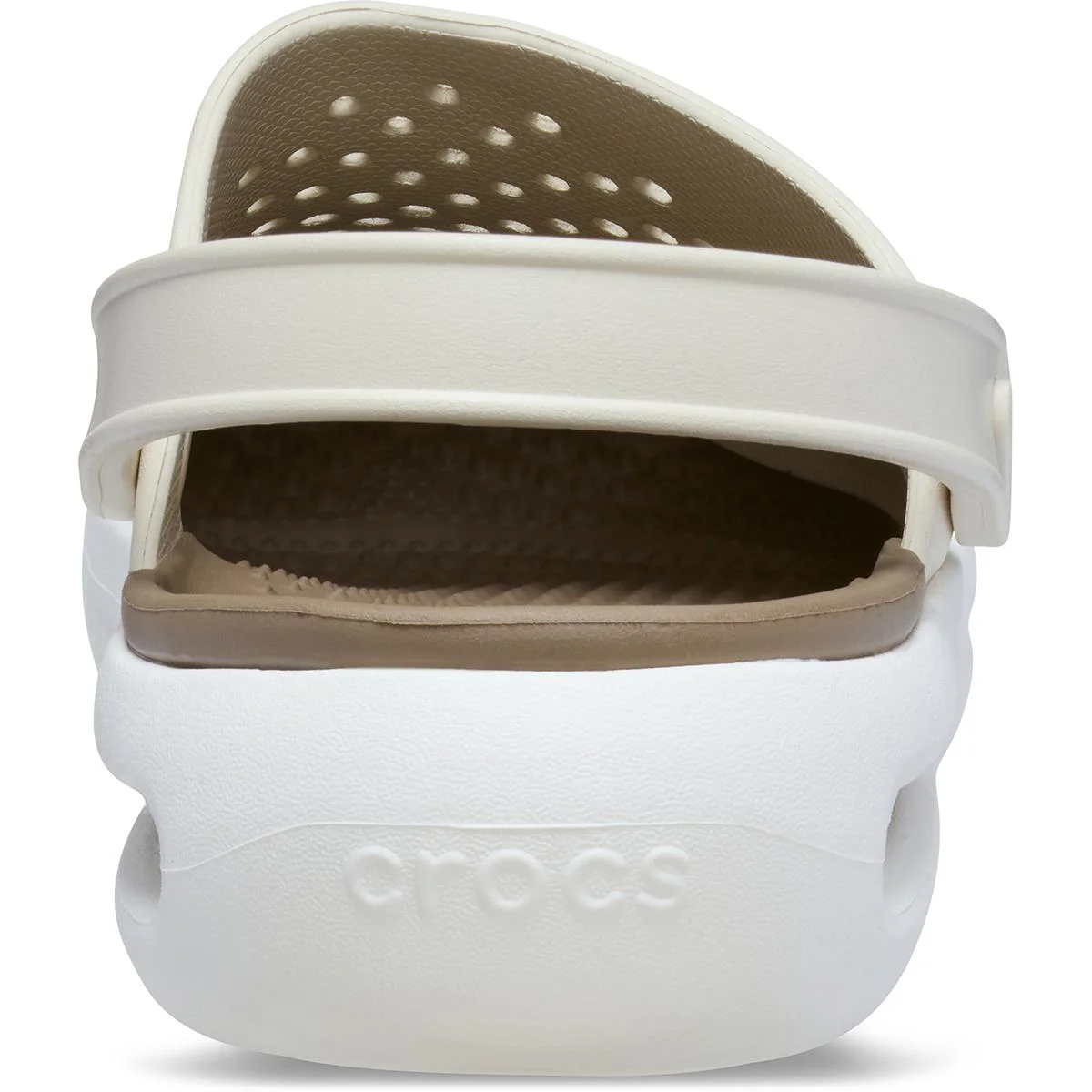 Crocs InMotion Clog Unisex Terlik / Sandalet 209964-2MD