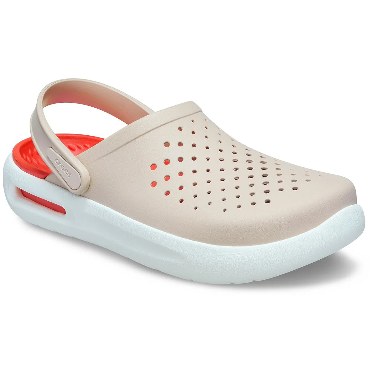 Crocs InMotion Clog Unisex Terlik / Sandalet 209964-6UR Crocs InMotion Clog Unisex Terlik / Sandalet 209964-6UR