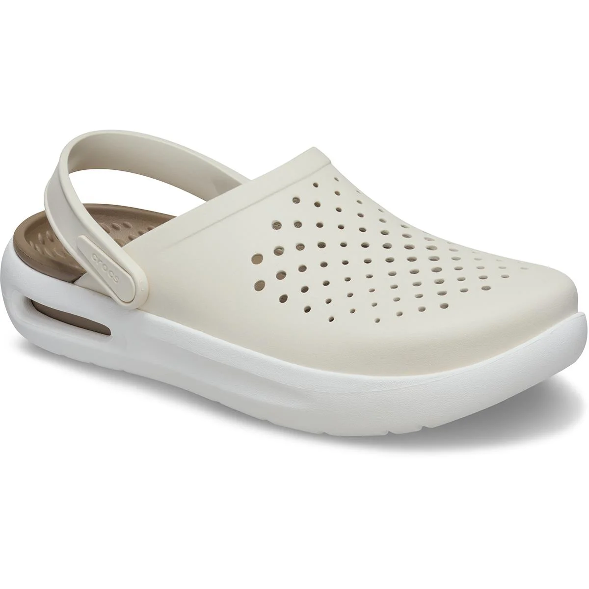 Crocs InMotion Clog Unisex Terlik / Sandalet 209964-2MD
