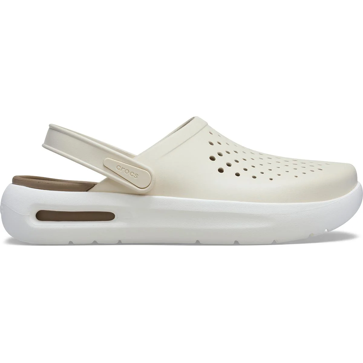 Crocs InMotion Clog Unisex Terlik / Sandalet 209964-2MD
