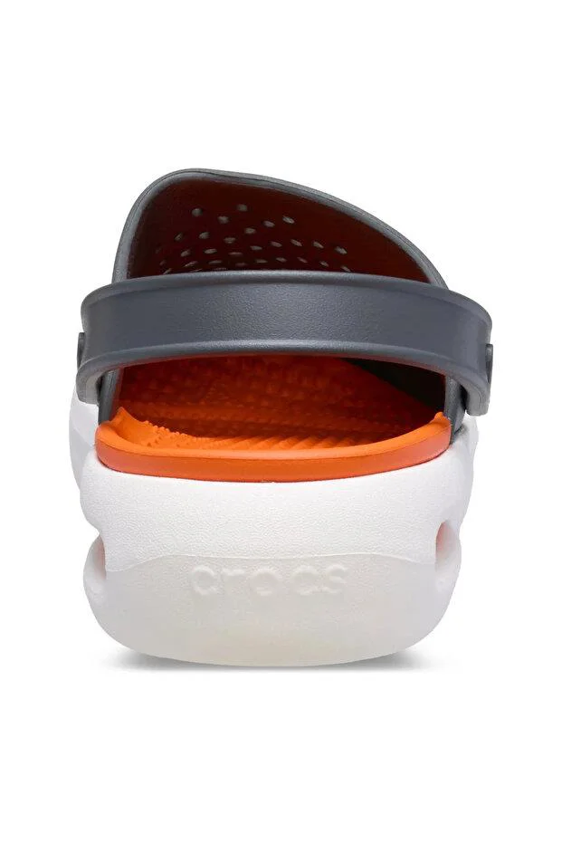 Crocs InMotion Clog Unisex Terlik / Sandalet 209964-0DA