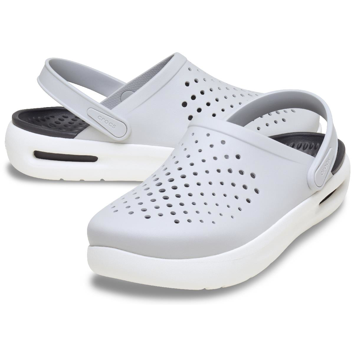 Crocs  İnmotion Clog Unisex Atmosphere Terlik 209964-1Ft