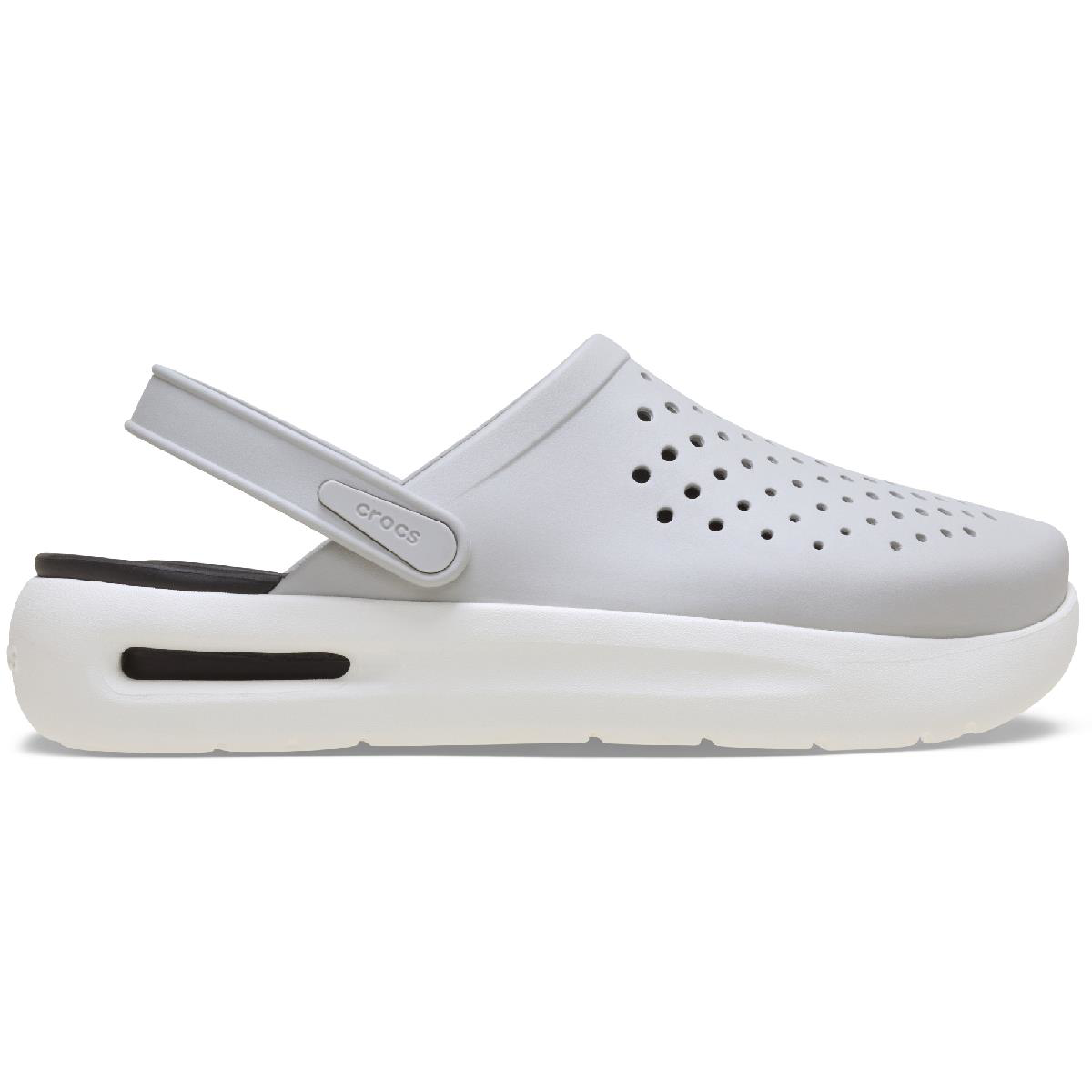 Crocs  İnmotion Clog Unisex Atmosphere Terlik 209964-1Ft