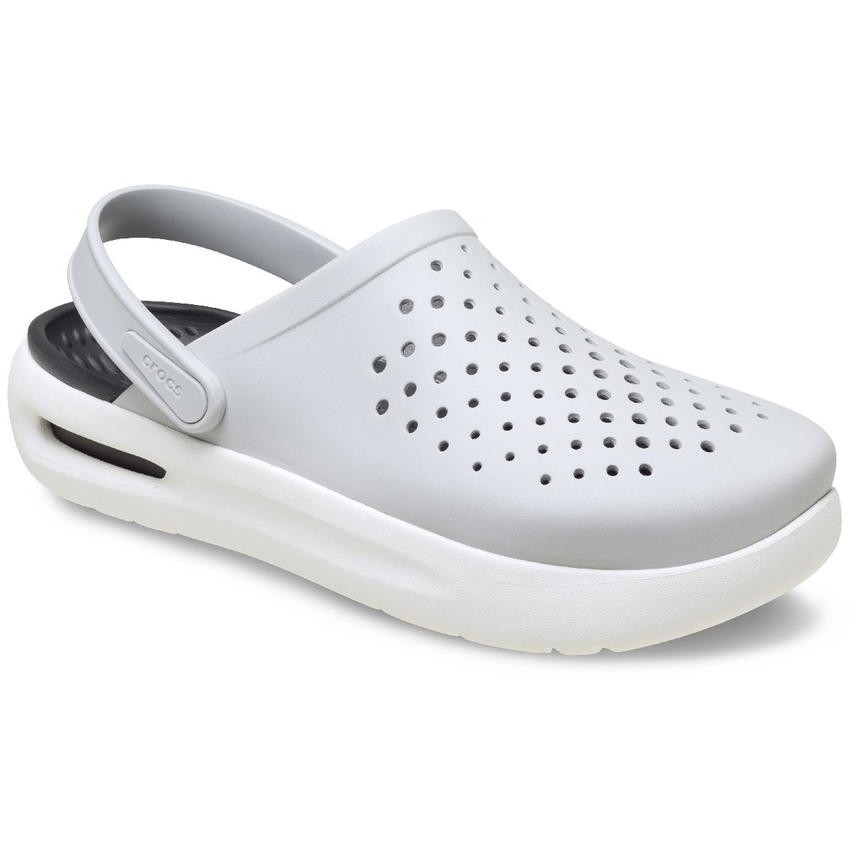 Crocs  İnmotion Clog Unisex Atmosphere Terlik 209964-1Ft