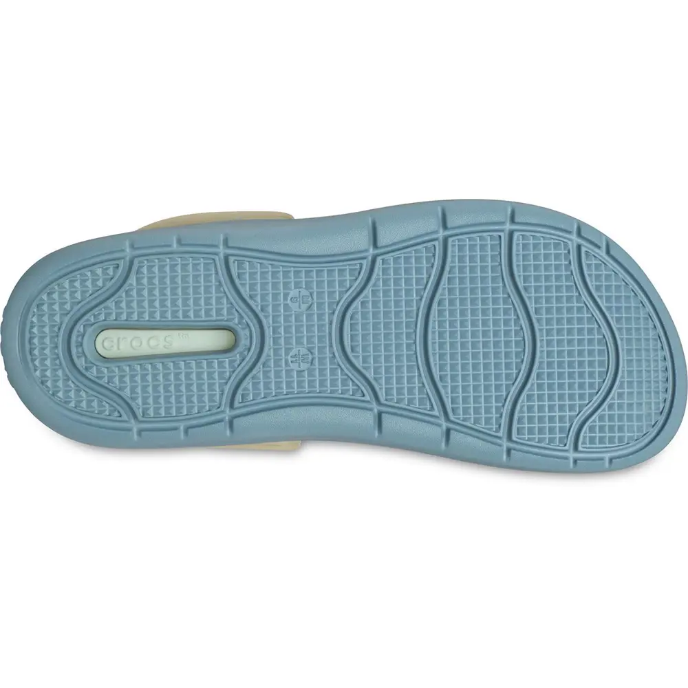 CROCS InMotion Clog Unisex Moth Terlik 209964-0LJ