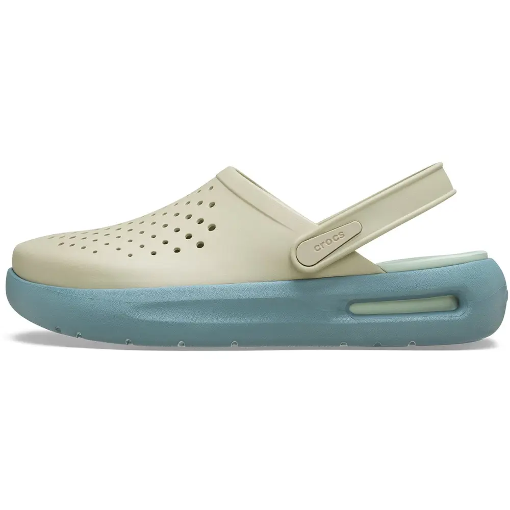 CROCS InMotion Clog Unisex Moth Terlik 209964-0LJ