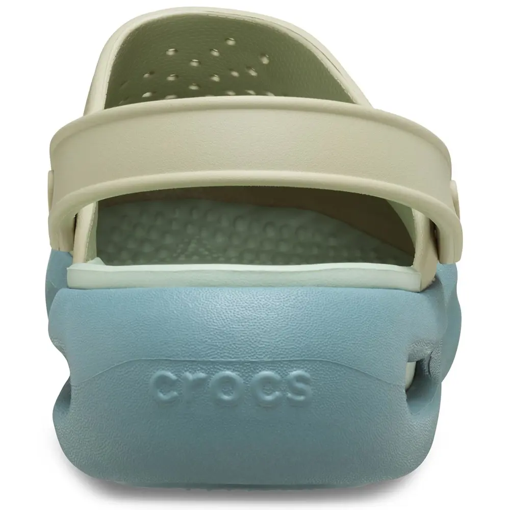 CROCS InMotion Clog Unisex Moth Terlik 209964-0LJ