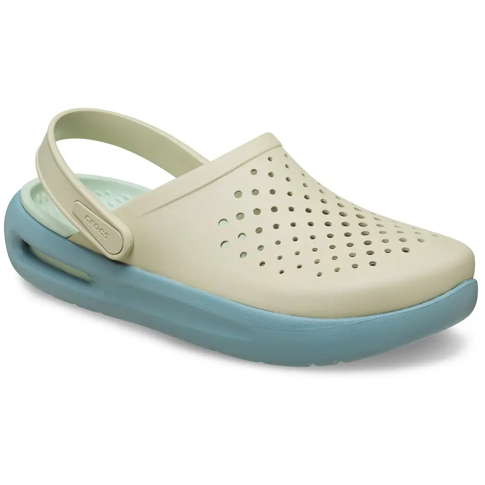CROCS InMotion Clog Unisex Moth Terlik 209964-0LJ