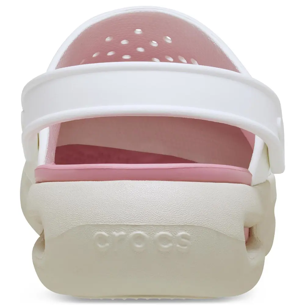 Crocs InMotion Clog Unisex Sandalet 209964-100