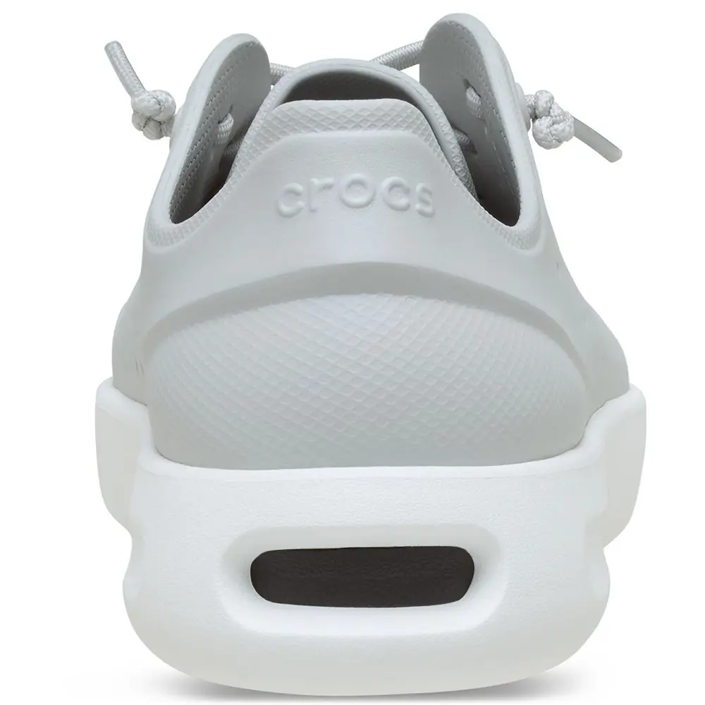 CROCS InMotion Pacer Erkek Ayakkabı 210831-1MK