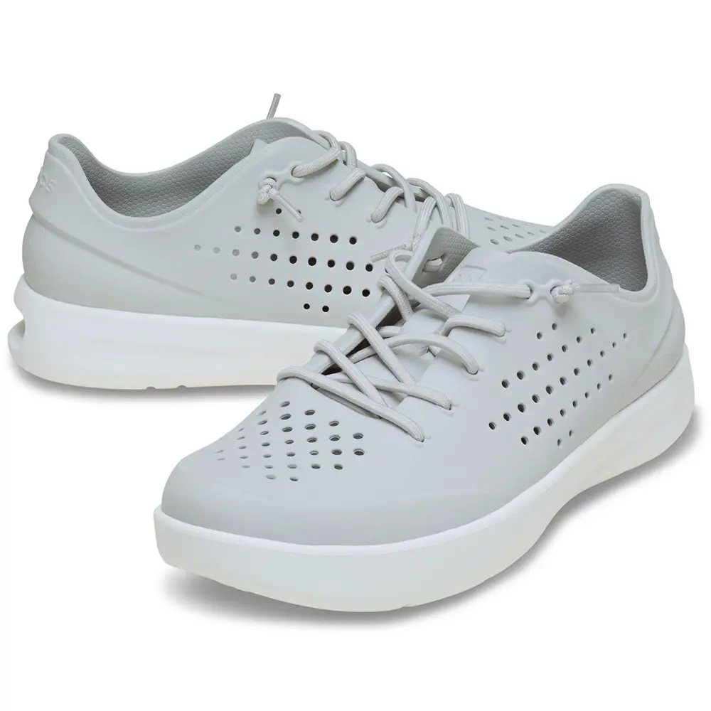 CROCS InMotion Pacer Erkek Ayakkabı 210831-1MK