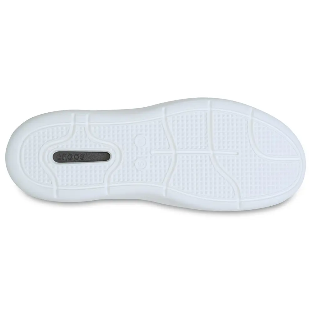 CROCS InMotion Pacer Erkek Ayakkabı 210831-1MK