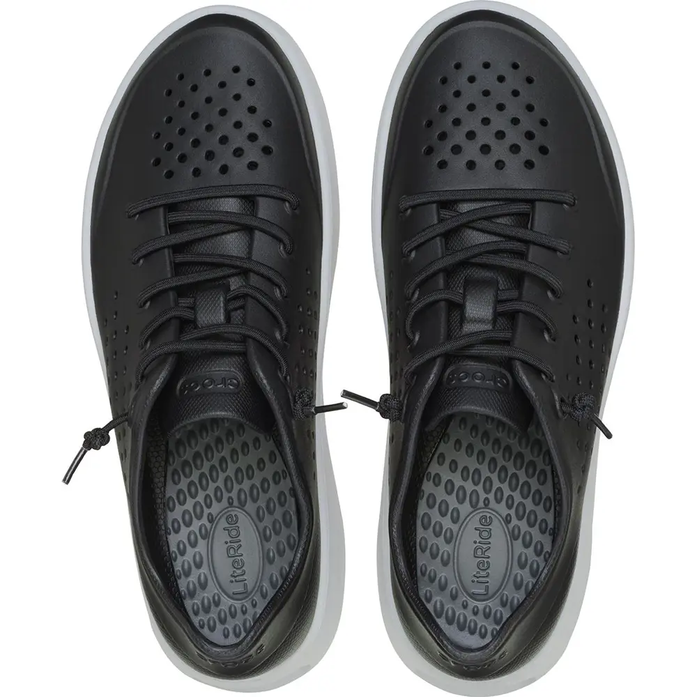 CROCS InMotion Pacer Kadın Ayakkabı 210832-0OC