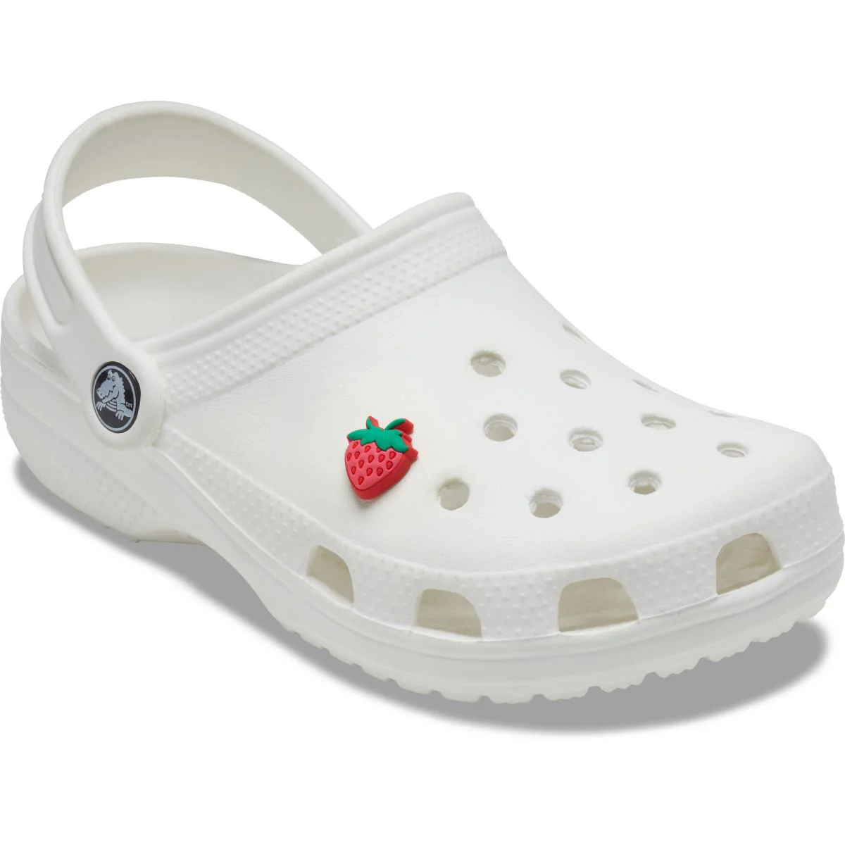 CROCS Jibbitz Strawberry Fruit - UNIQUE 10008182-1