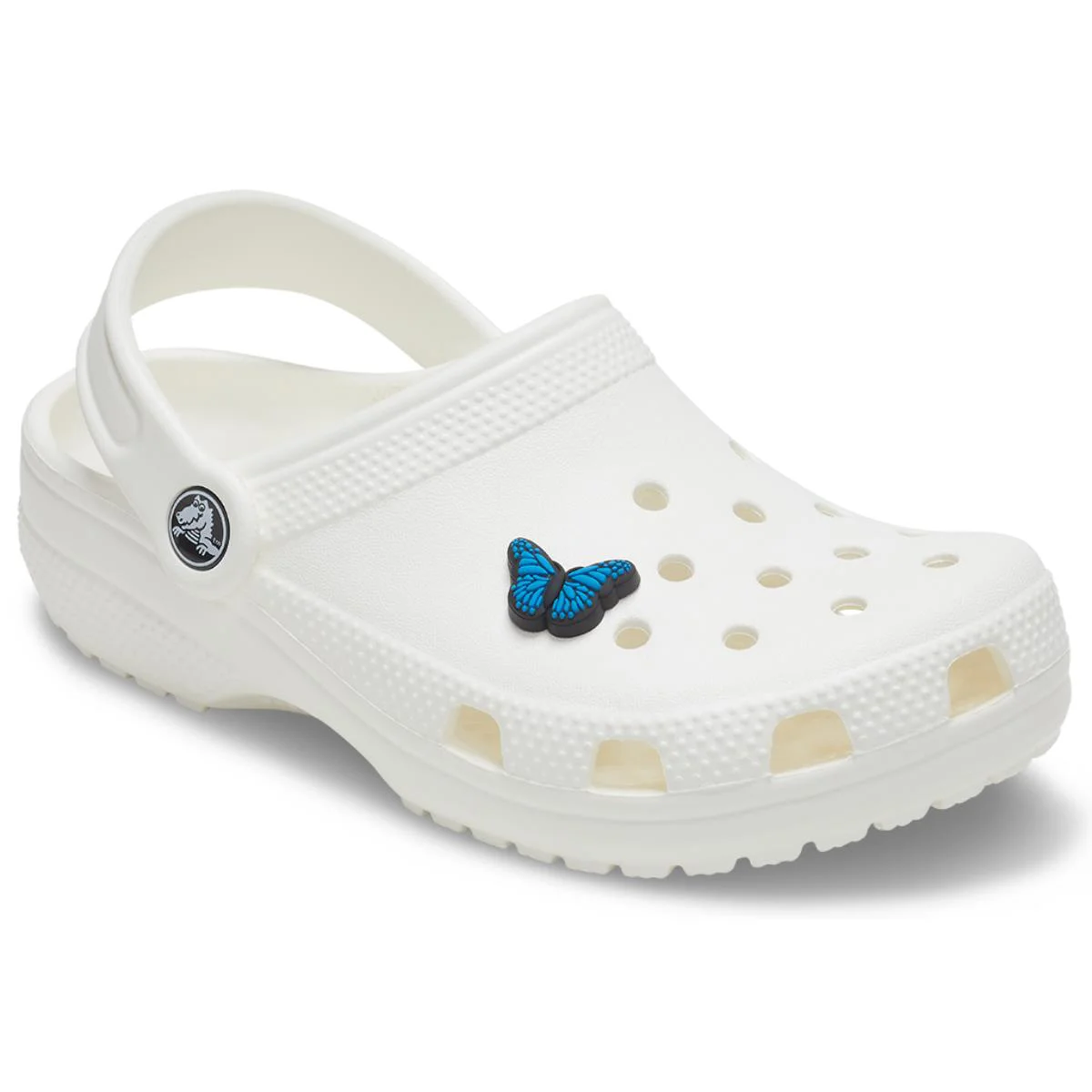 CROCS Jibbitz Strawberry Fruit - UNIQUE 10008338-1