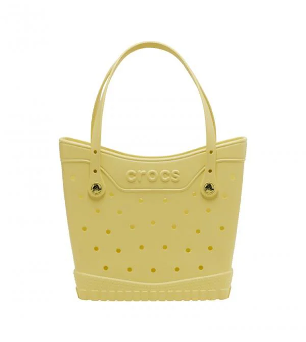 CROCS MEDIUM EVA TOTE CZFB0002-705