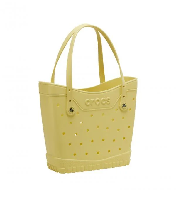 CROCS MEDIUM EVA TOTE CZFB0002-705