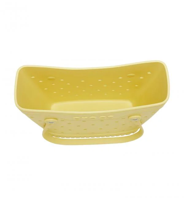 CROCS MEDIUM EVA TOTE CZFB0002-705