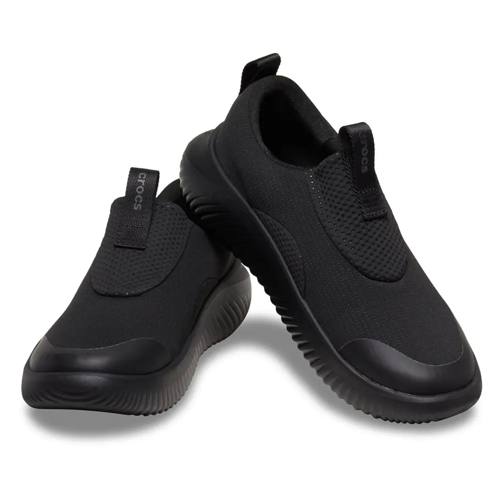CROCS Mellow Ease Kadın Ayakkabı 210500-060 CROCS Mellow Ease Kadın Ayakkabı 210500-060