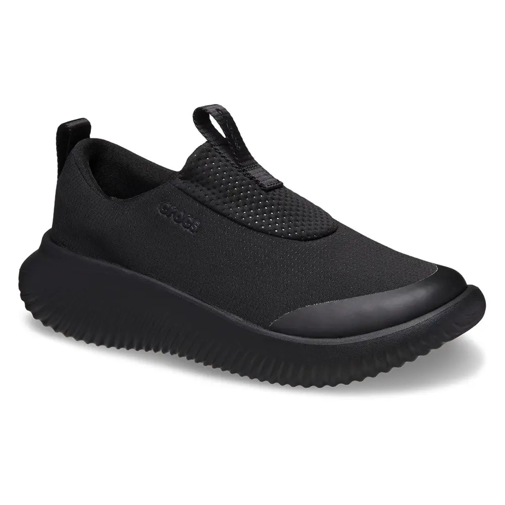 CROCS Mellow Ease Kadın Ayakkabı 210500-060 CROCS Mellow Ease Kadın Ayakkabı 210500-060