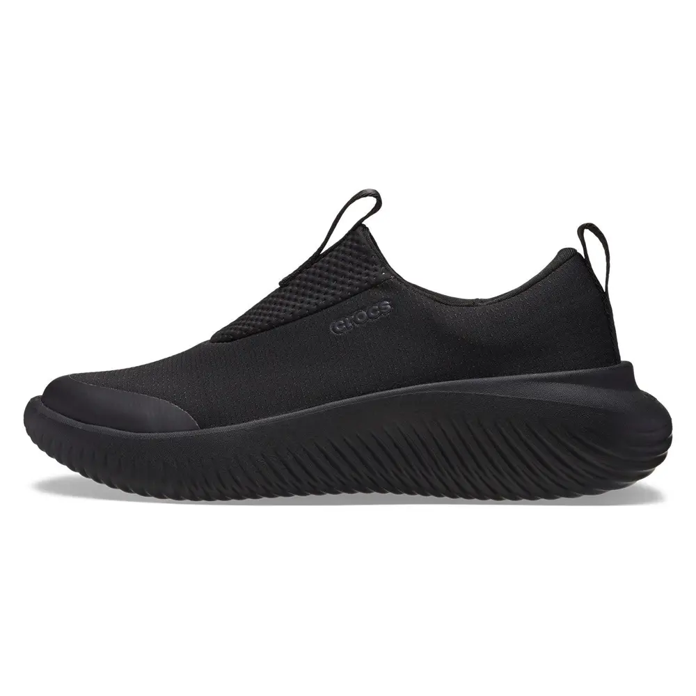 CROCS Mellow Ease Kadın Ayakkabı 210500-060 CROCS Mellow Ease Kadın Ayakkabı 210500-060
