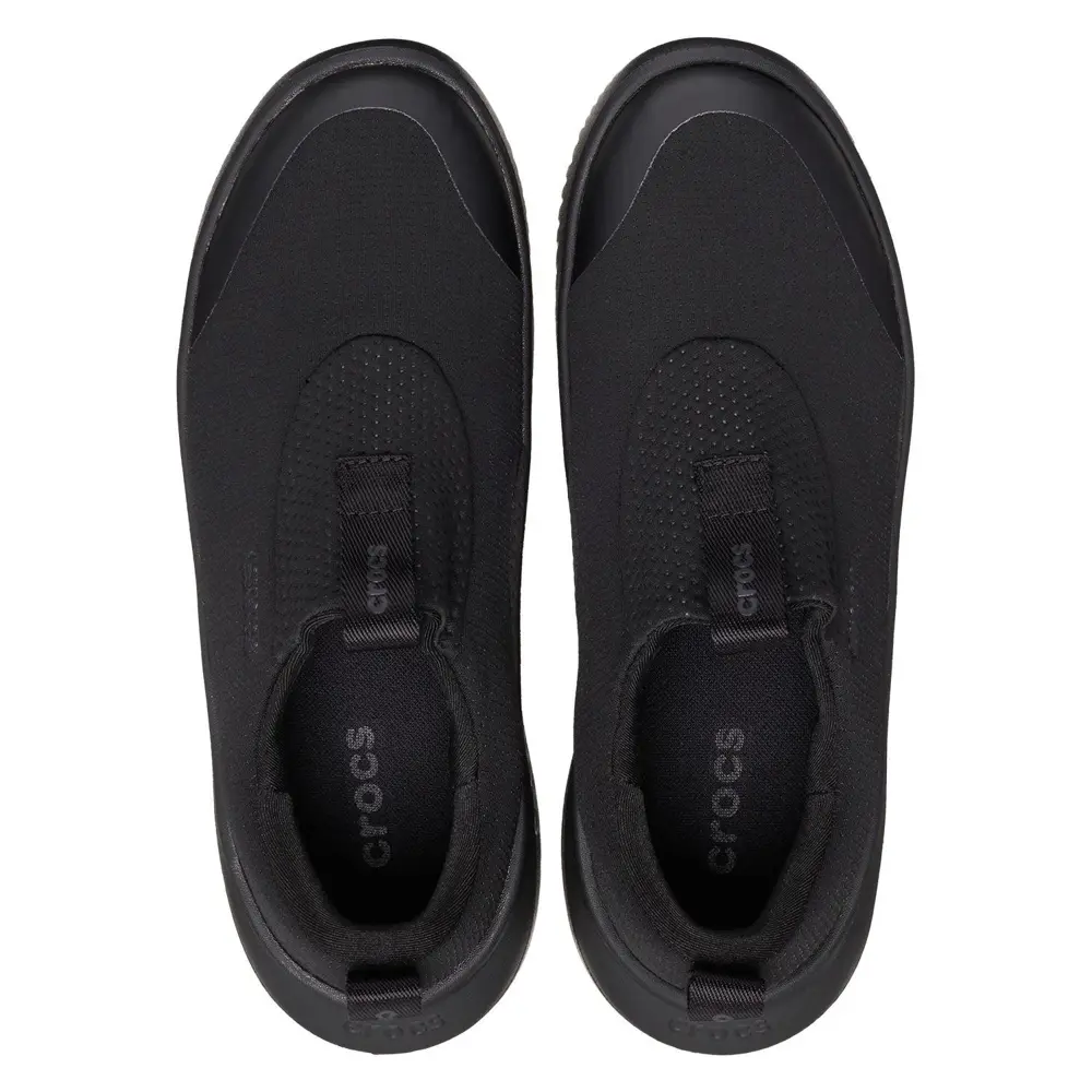 CROCS Mellow Ease Kadın Ayakkabı 210500-060 CROCS Mellow Ease Kadın Ayakkabı 210500-060