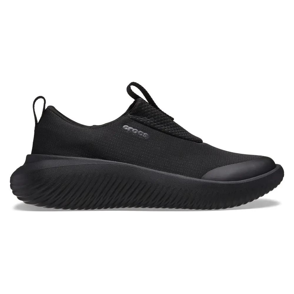 CROCS Mellow Ease Kadın Ayakkabı 210500-060 CROCS Mellow Ease Kadın Ayakkabı 210500-060