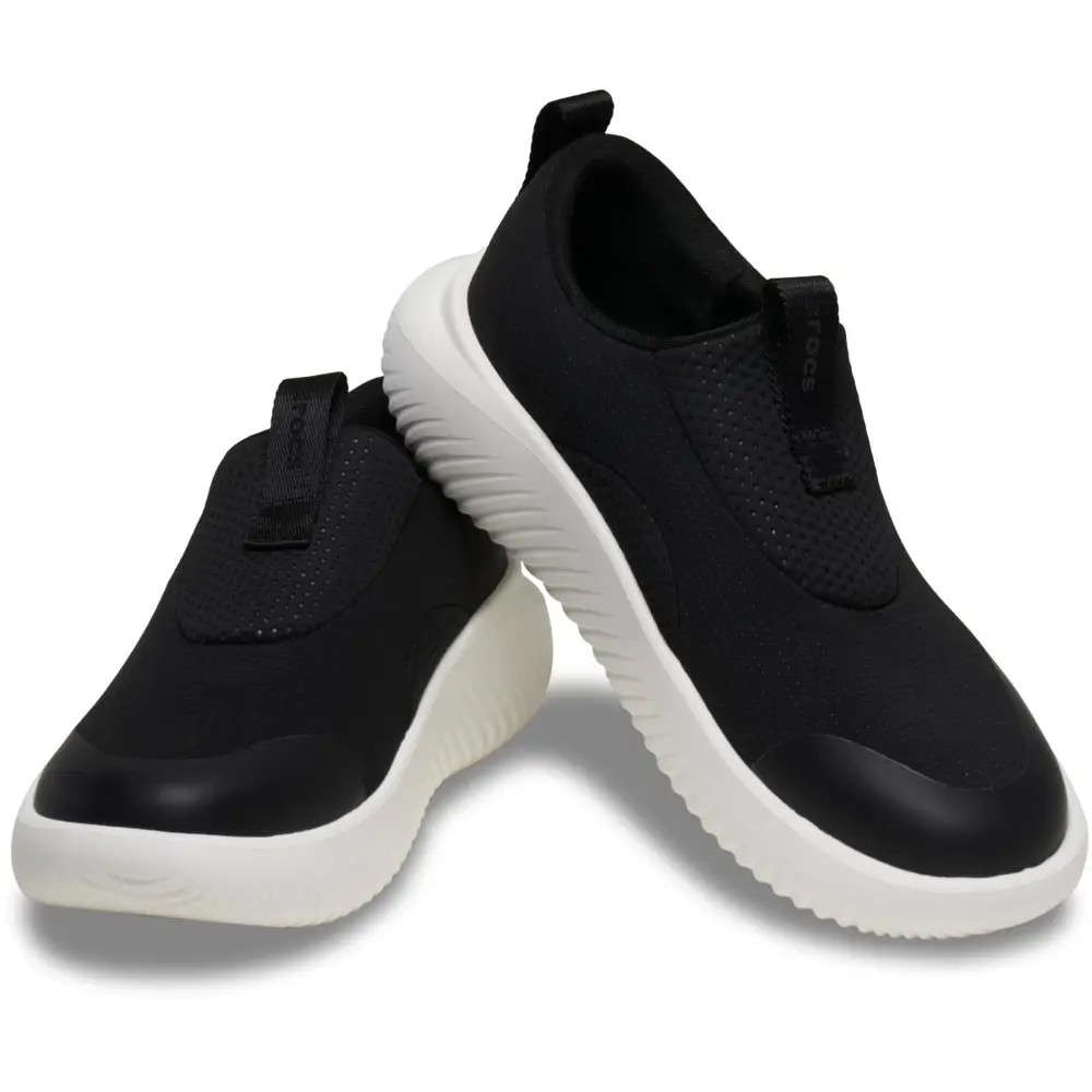 CROCS Mellow Ease Kadın Ayakkabı 210500-066