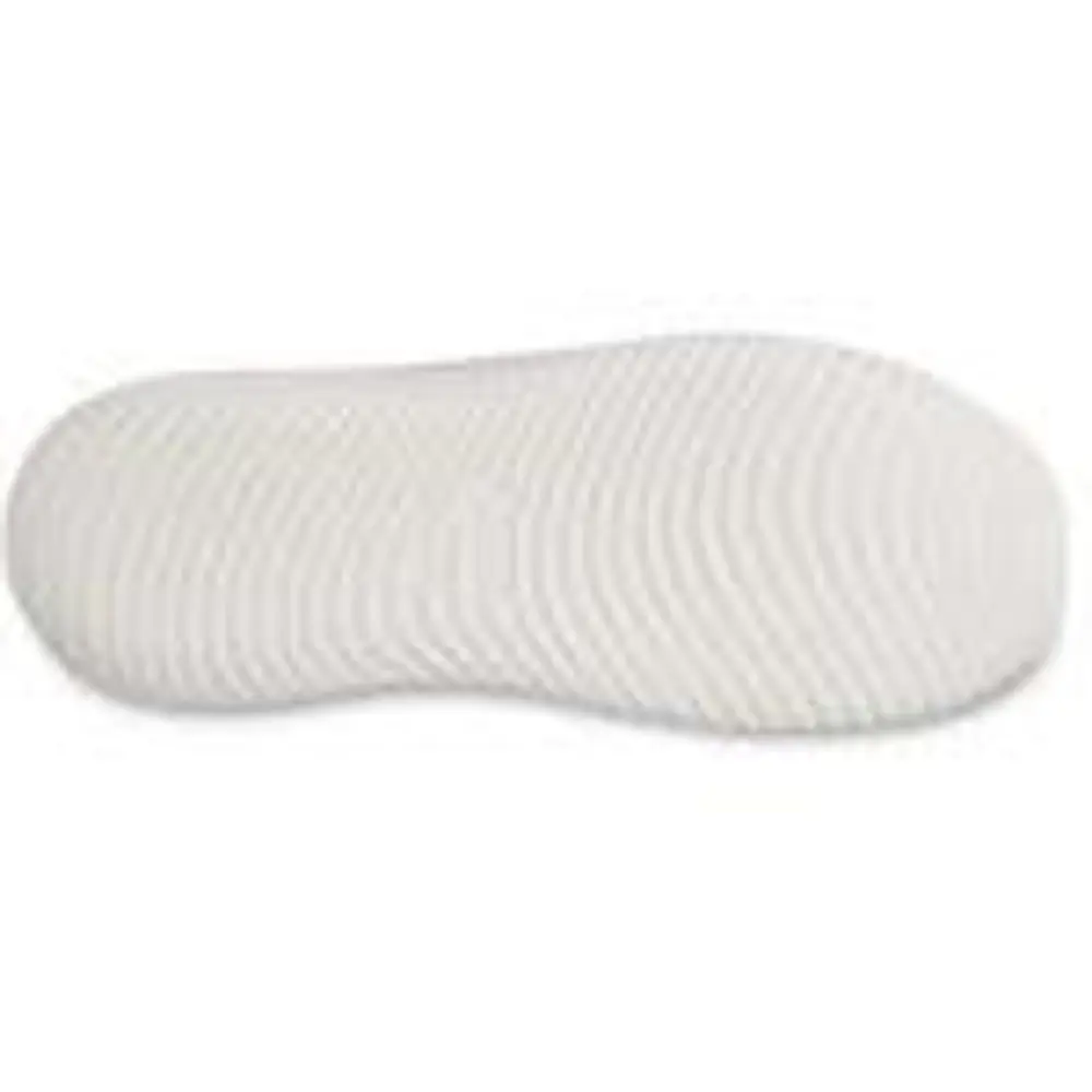 CROCS Mellow Ease Kadın Ayakkabı 210500-066