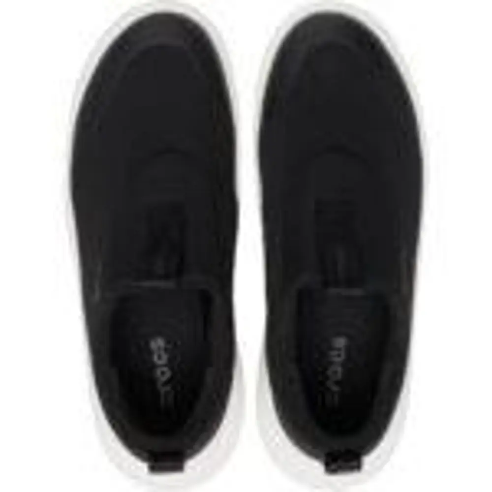 CROCS Mellow Ease Kadın Ayakkabı 210500-066