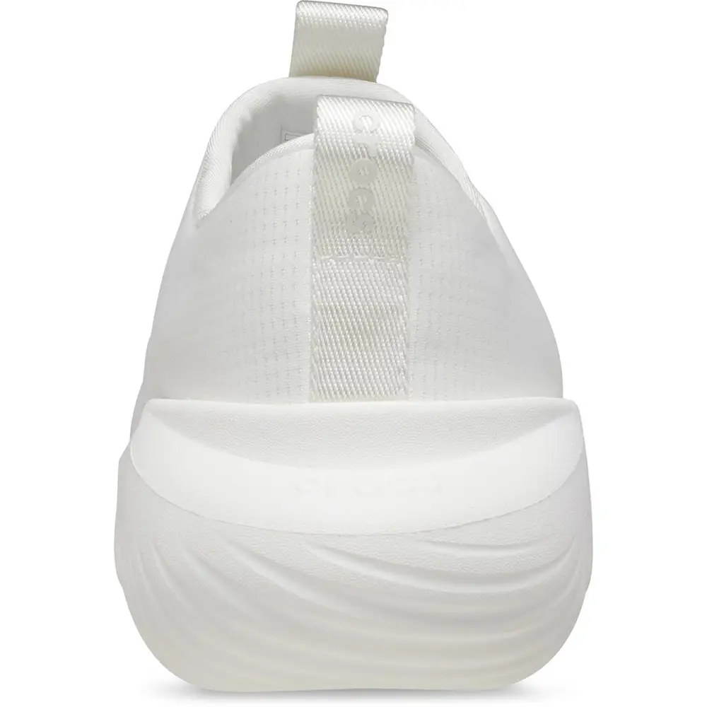 CROCS Mellow Ease Kadın Ayakkabı 210500-143 CROCS Mellow Ease Kadın Ayakkabı 210500-143