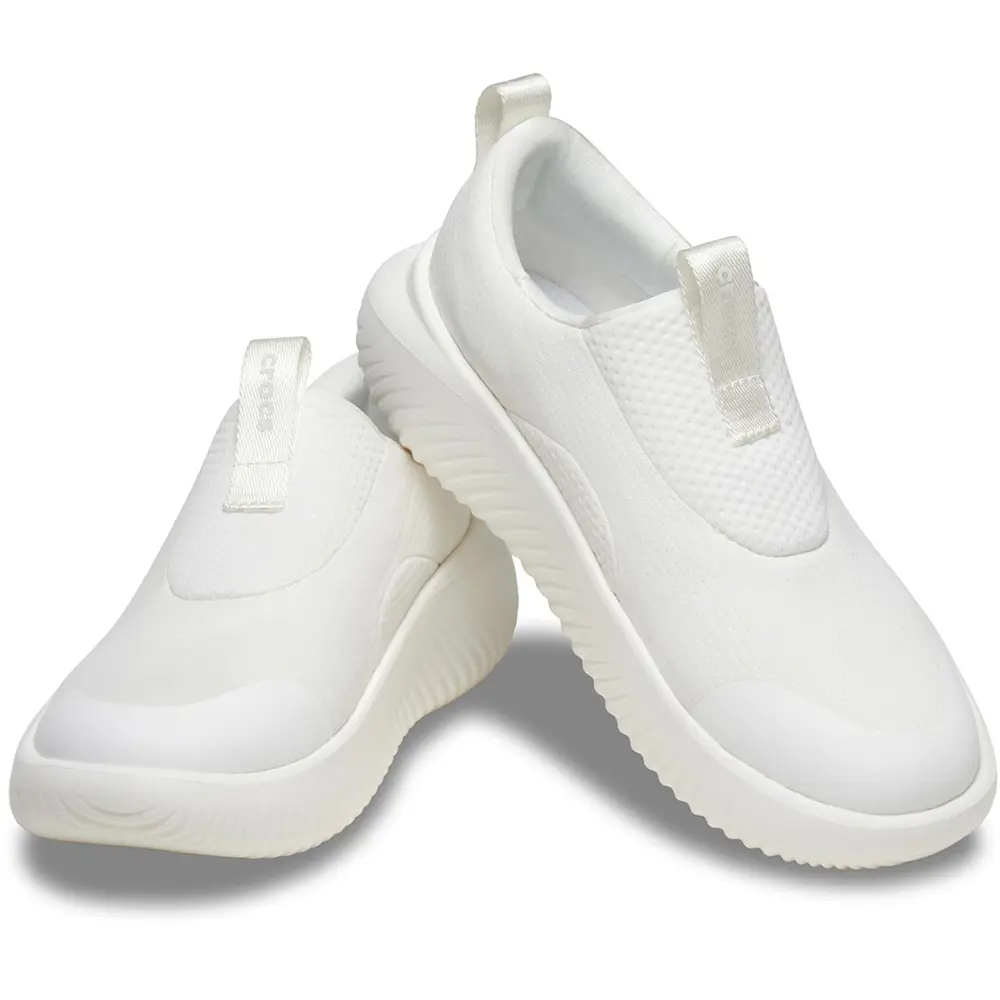 CROCS Mellow Ease Kadın Ayakkabı 210500-143 CROCS Mellow Ease Kadın Ayakkabı 210500-143