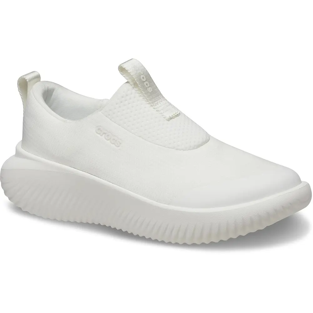 CROCS Mellow Ease Kadın Ayakkabı 210500-143 CROCS Mellow Ease Kadın Ayakkabı 210500-143