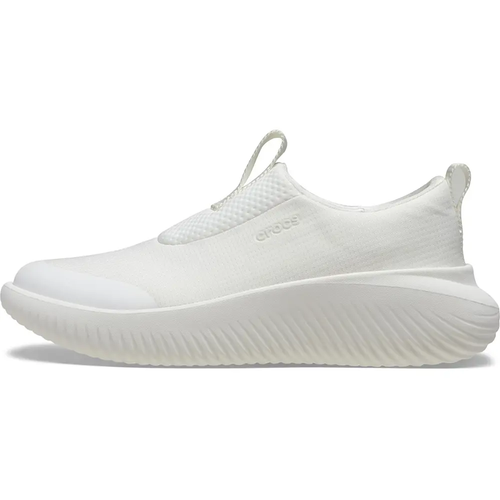 CROCS Mellow Ease Kadın Ayakkabı 210500-143 CROCS Mellow Ease Kadın Ayakkabı 210500-143