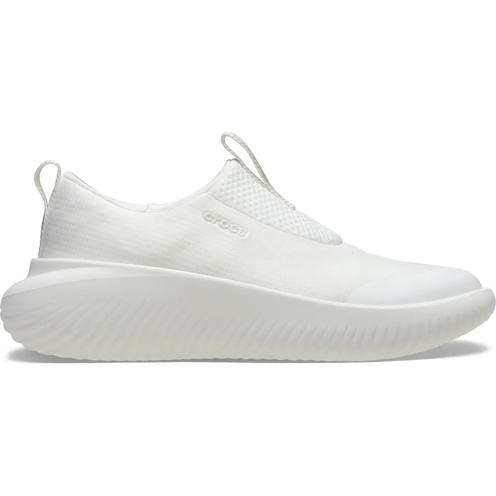 CROCS Mellow Ease Kadın Ayakkabı 210500-143 CROCS Mellow Ease Kadın Ayakkabı 210500-143