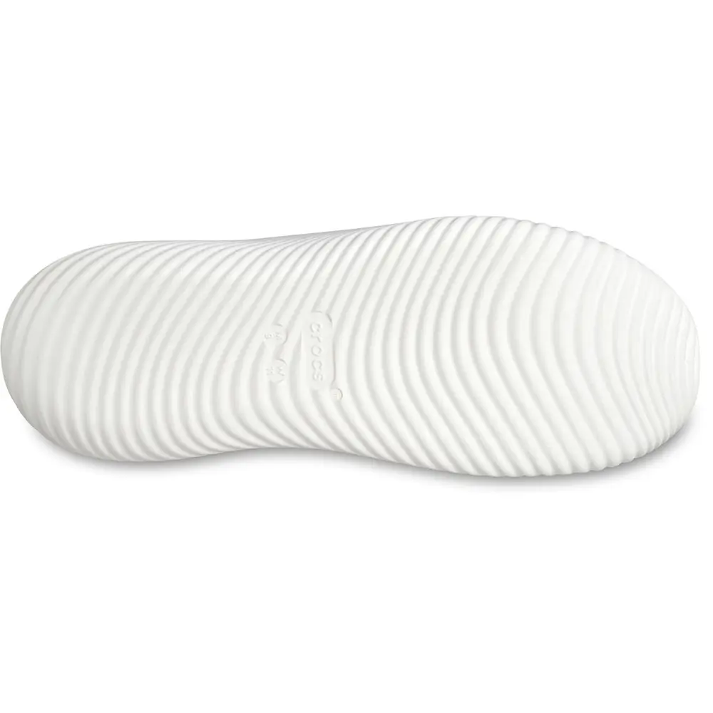 CROCS Mellow Ease Kadın Ayakkabı 210500-143 CROCS Mellow Ease Kadın Ayakkabı 210500-143