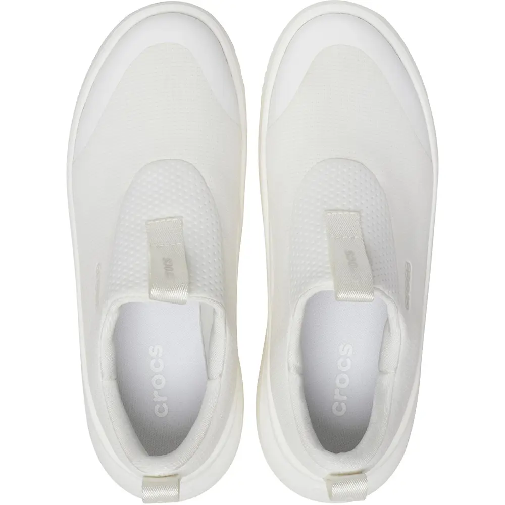 CROCS Mellow Ease Kadın Ayakkabı 210500-143 CROCS Mellow Ease Kadın Ayakkabı 210500-143