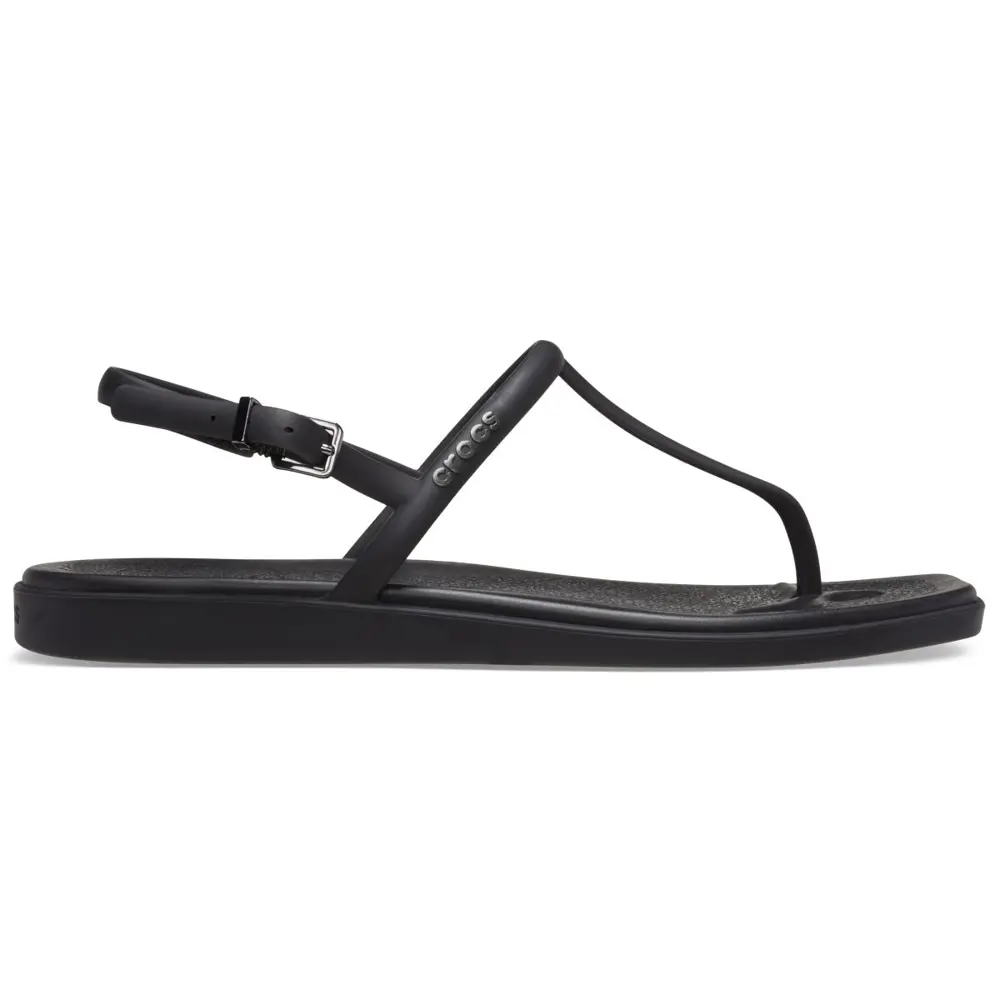 Crocs Miami Thong Flip Sandalet 209793-001
