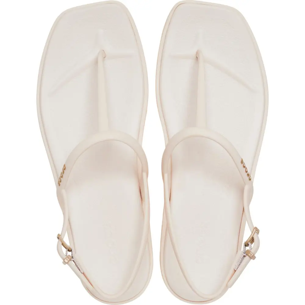 Crocs Miami Thong Flip Sandalet 209793-0WW