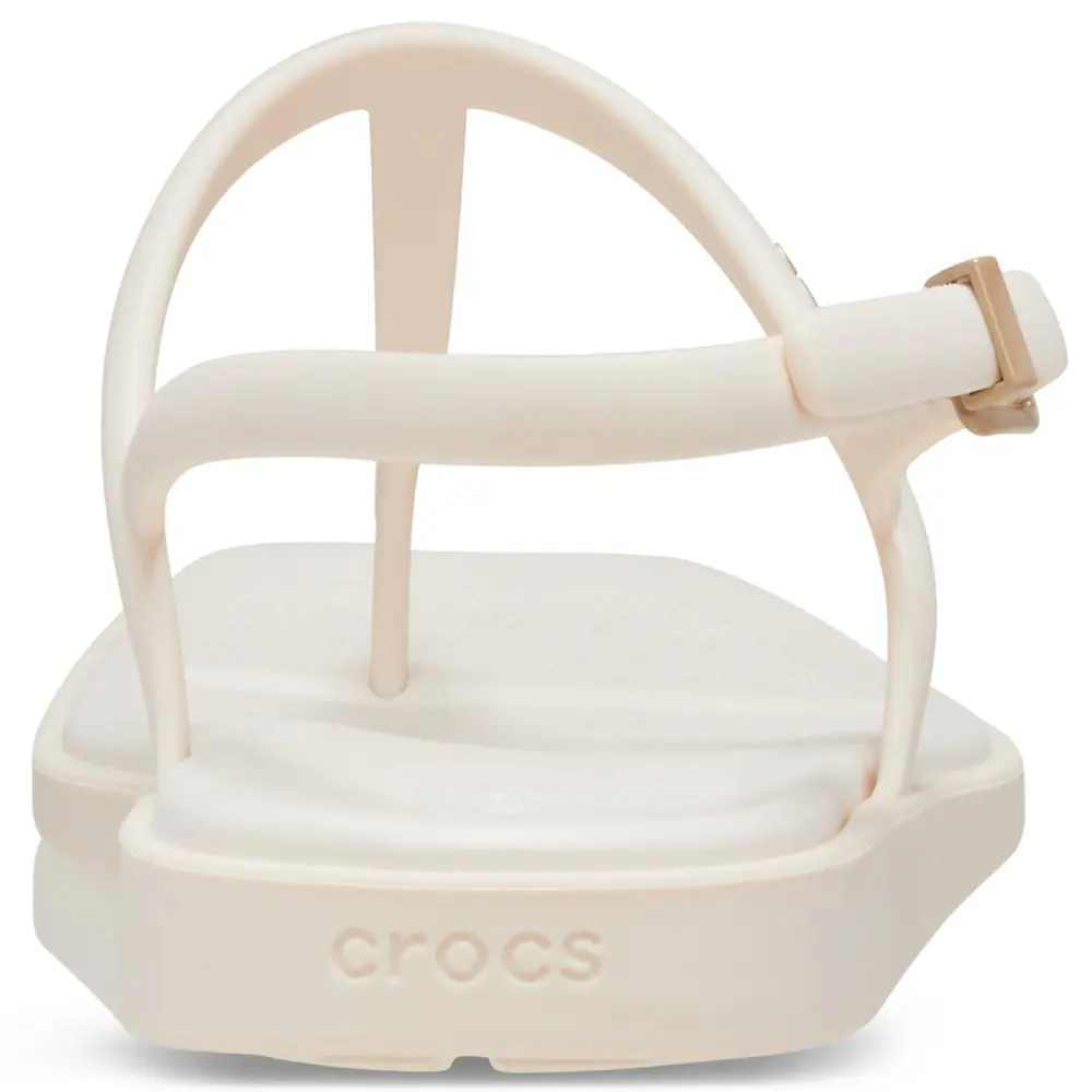 Crocs Miami Thong Flip Sandalet 209793-0WW