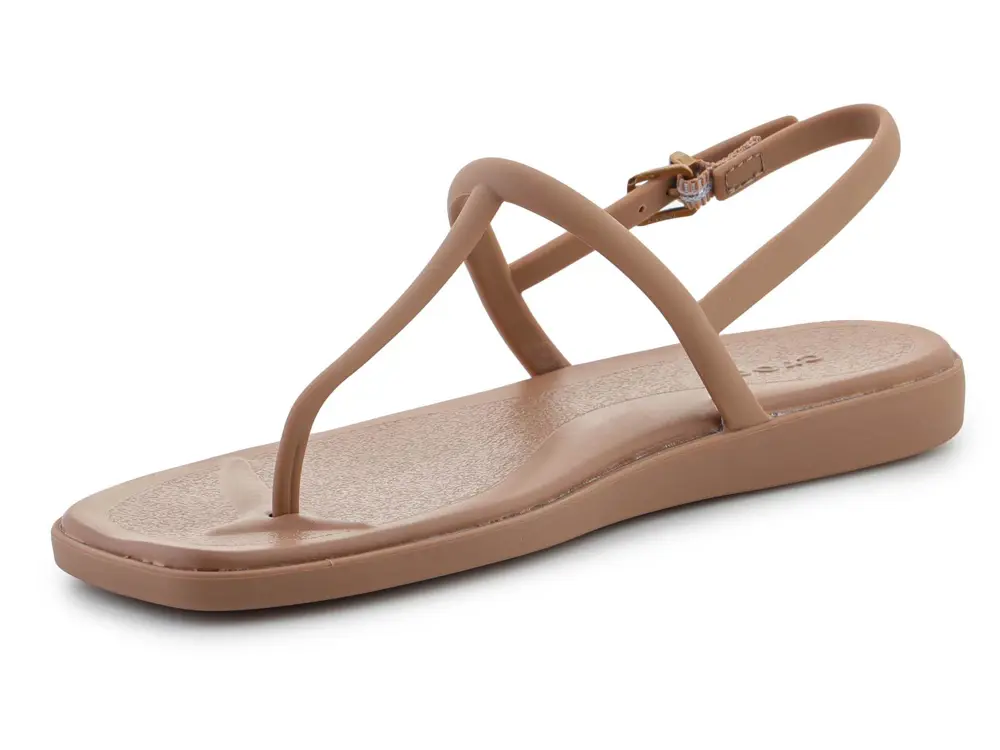 Crocs Miami Thong Flip Sandalet 209793-2JJ