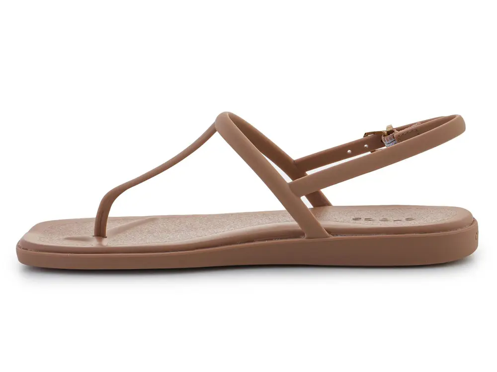 Crocs Miami Thong Flip Sandalet 209793-2JJ