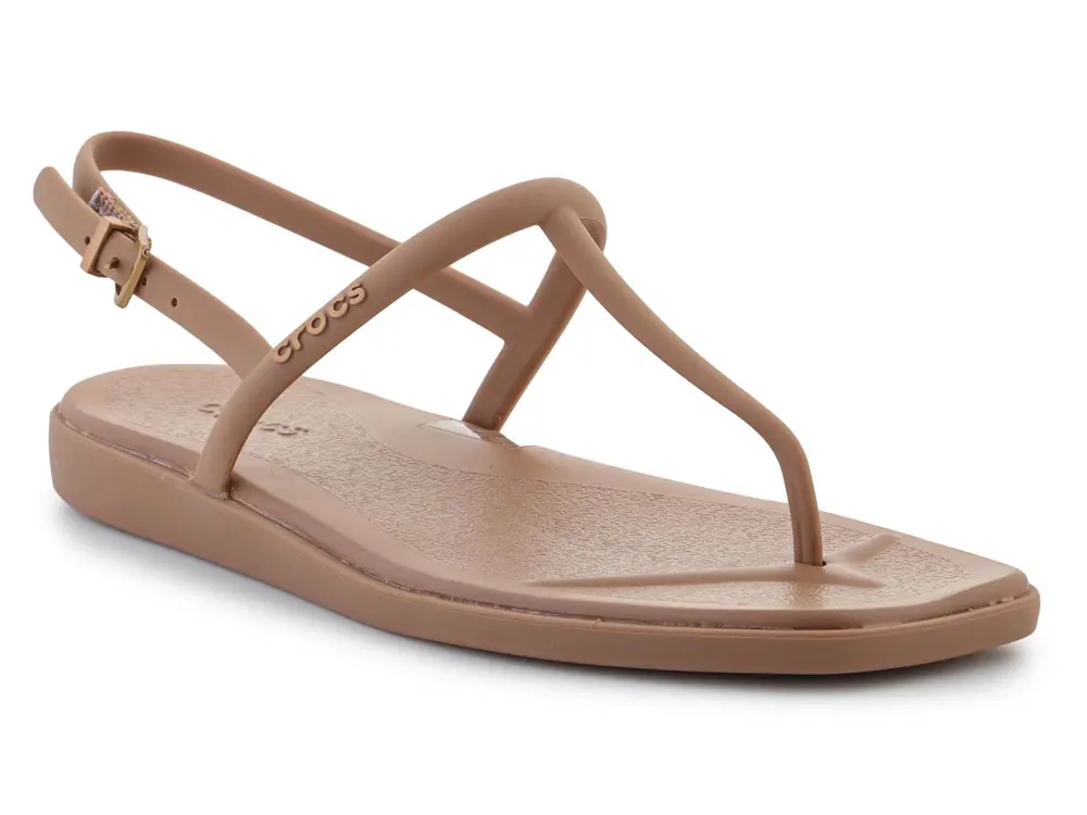 Crocs Miami Thong Flip Sandalet 209793-2JJ