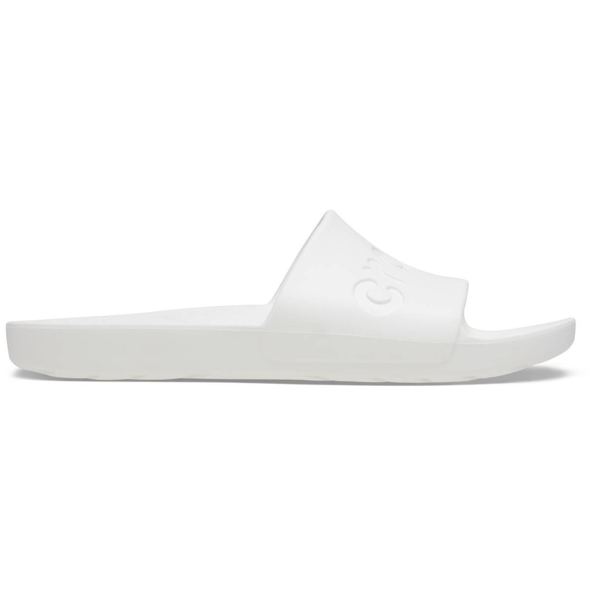Crocs  Slide Unisex Terlik 210088-100