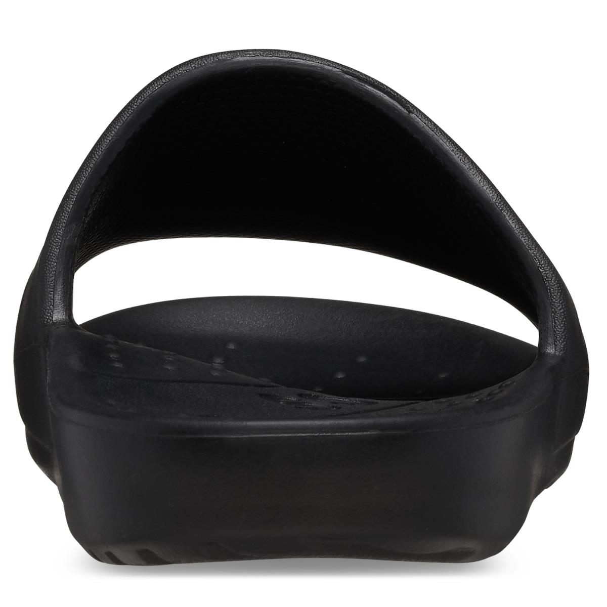 Crocs Slide Unisex Terlik 210088-001 Crocs Slide Unisex Terlik 210088-001