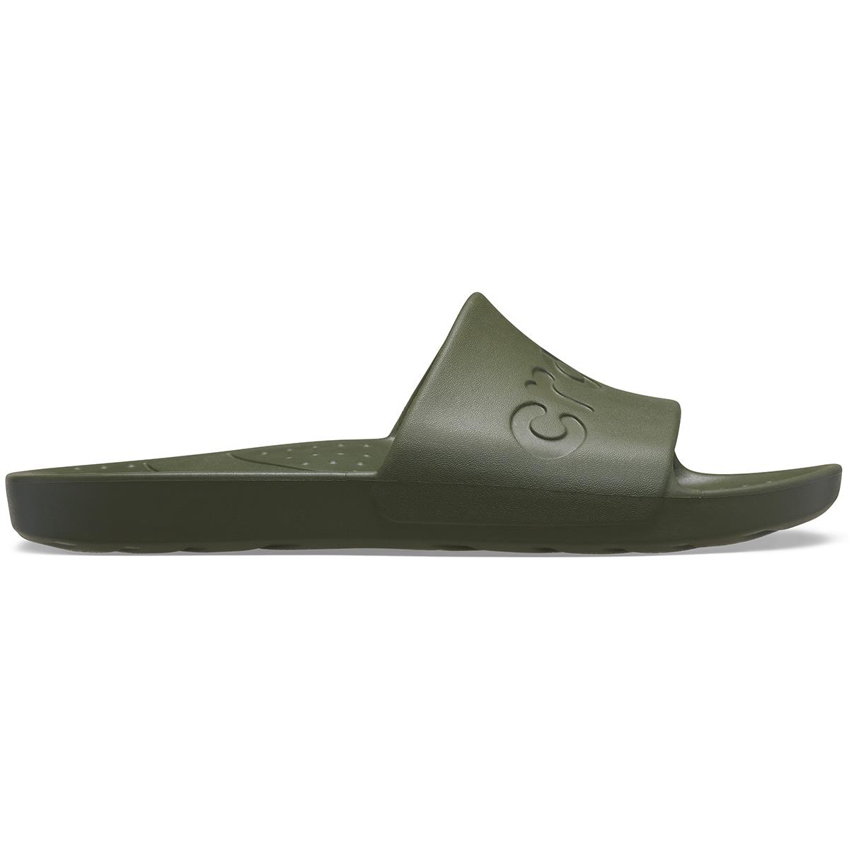 Crocs  Slide Unisex Terlik 210088-309