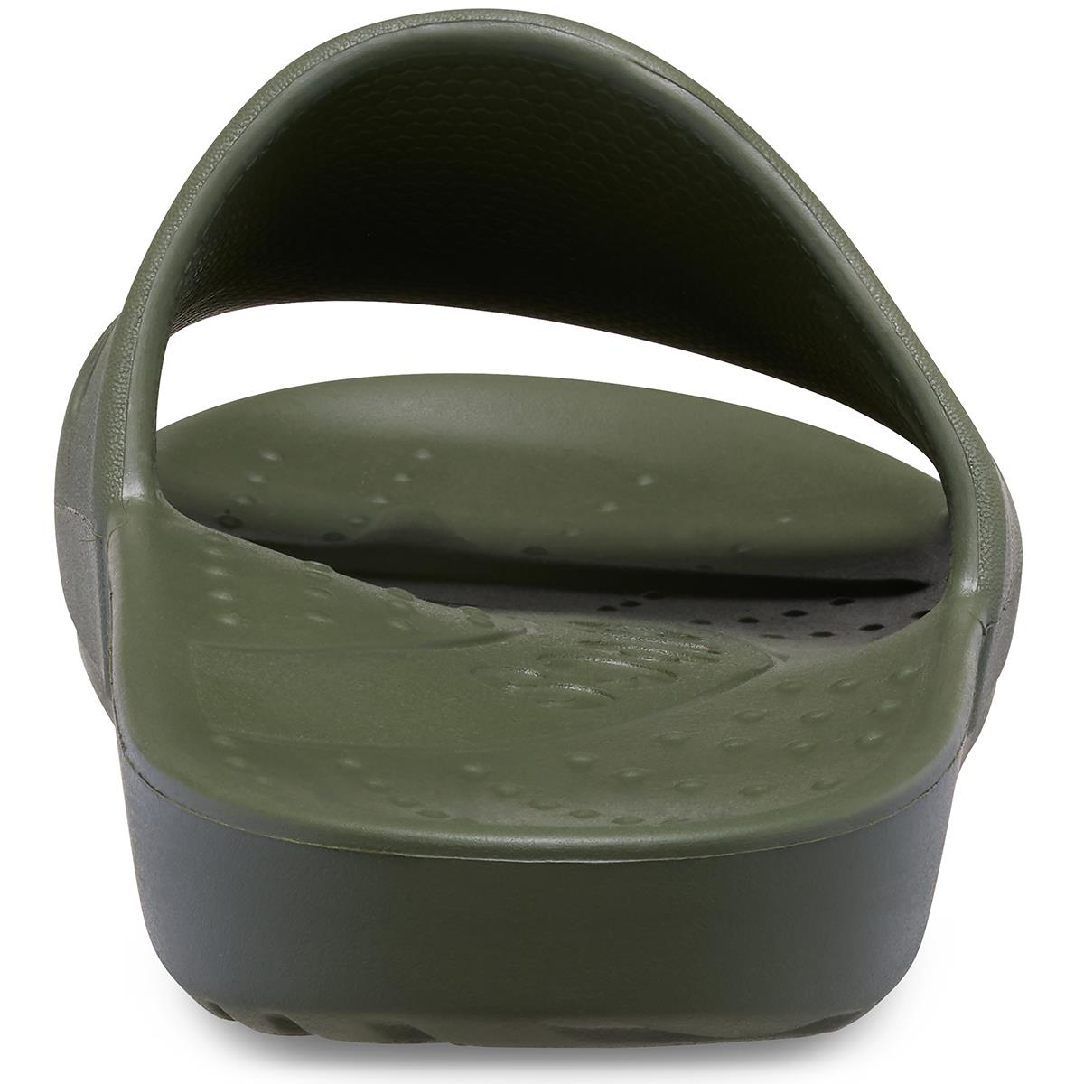 Crocs  Slide Unisex Terlik 210088-309