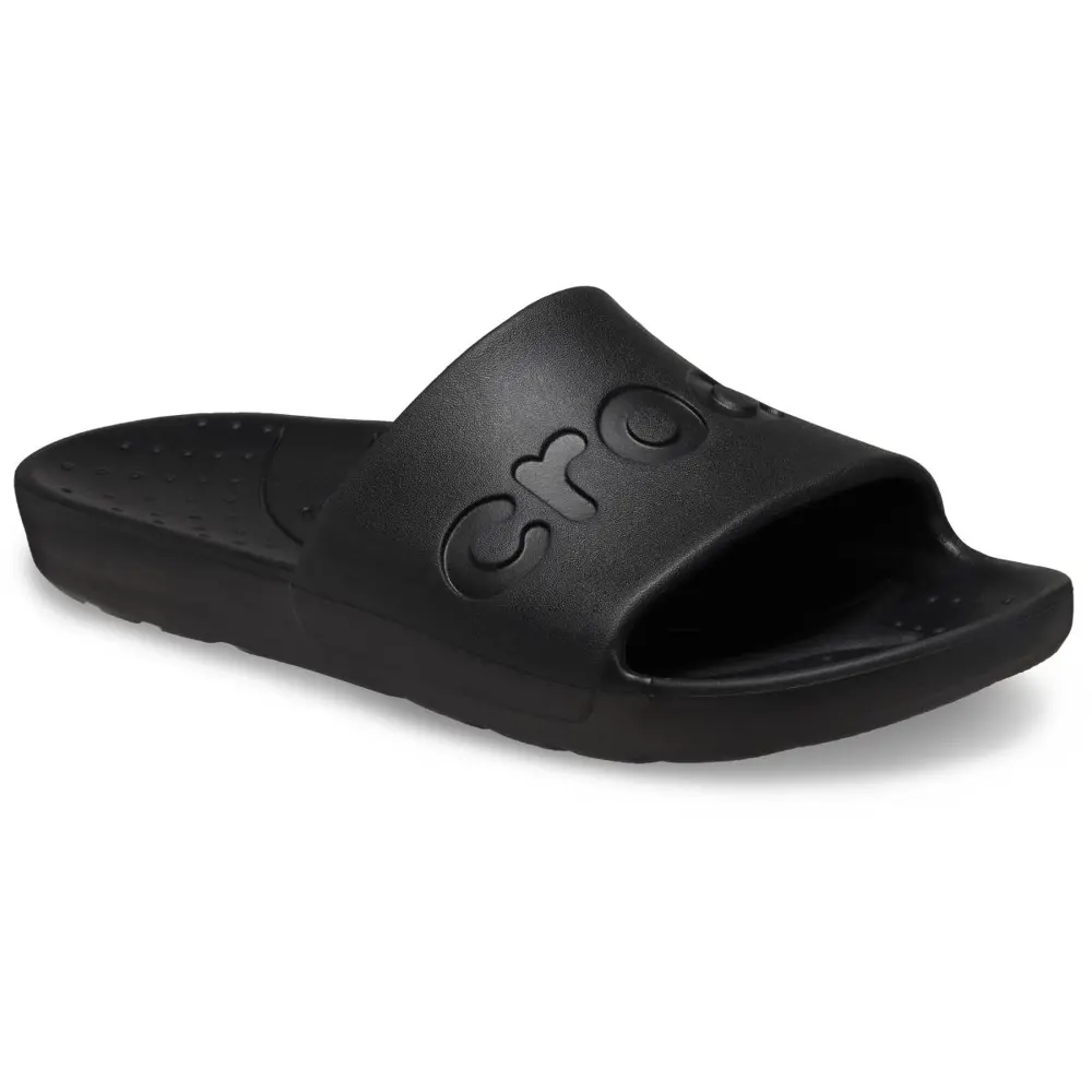 Crocs Slide Unisex Terlik 210088-001